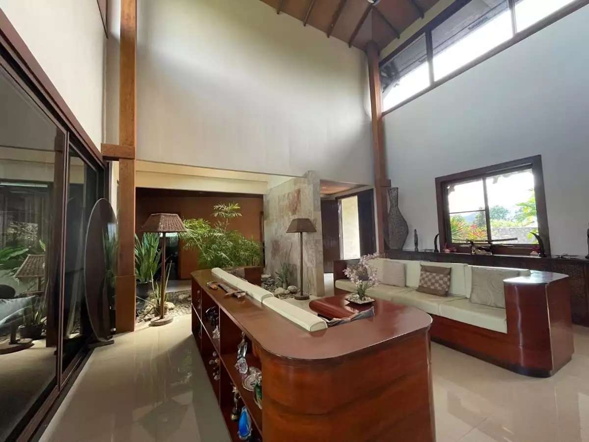 Open photo 12 of 17 — Greenville Heights Consolacion Cebu House For Sale