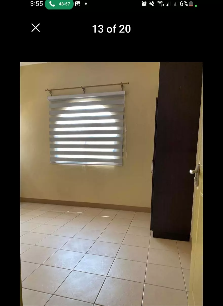 Open photo 13 of 18 — HOUSE & LOT IN COLLINWOOD