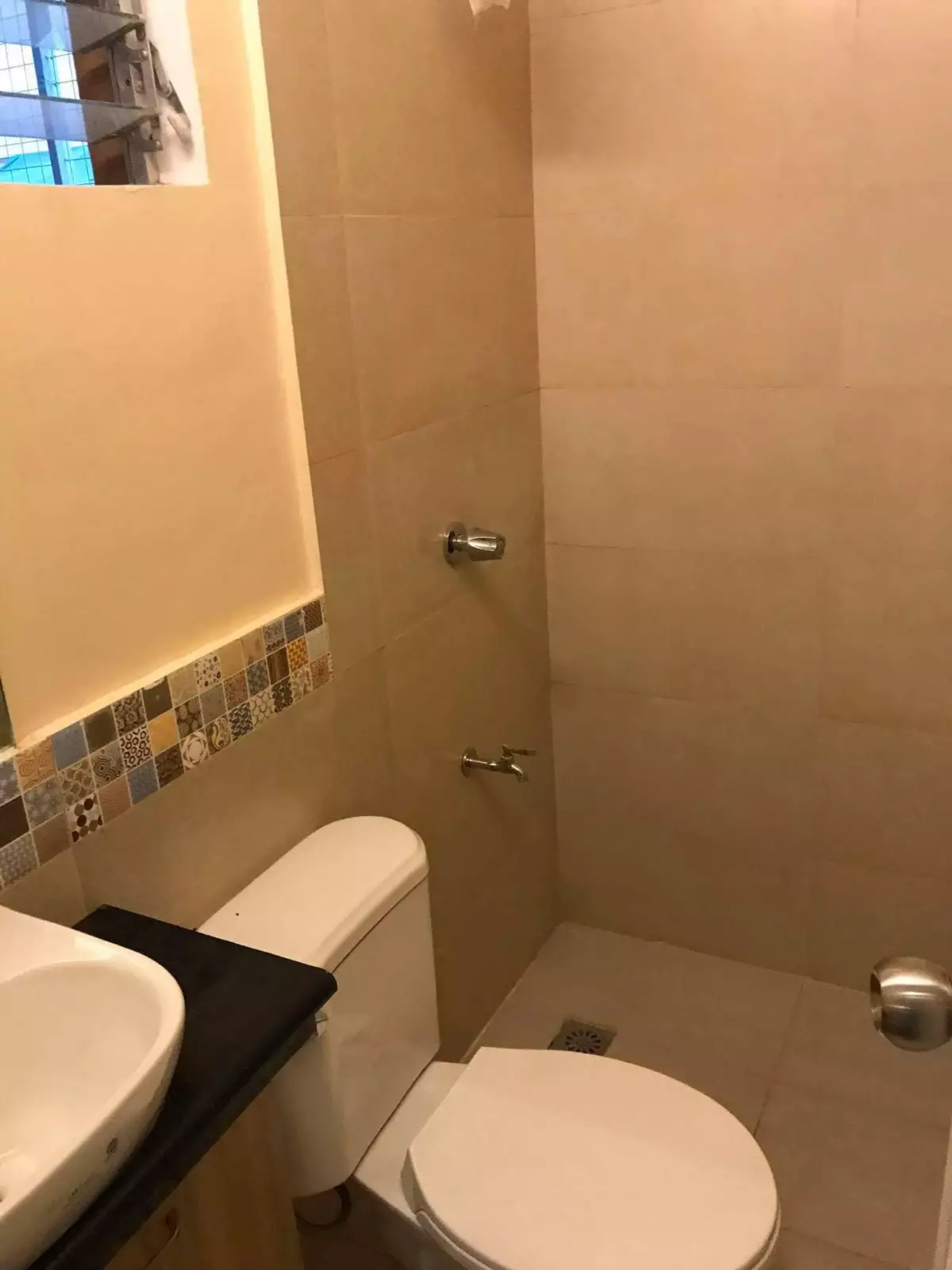 LESSANDRA TOWNHOUSE FOR RENT — Townhouse in Conel - Olympog Road, General Santos, South Cotabato — Photo 5