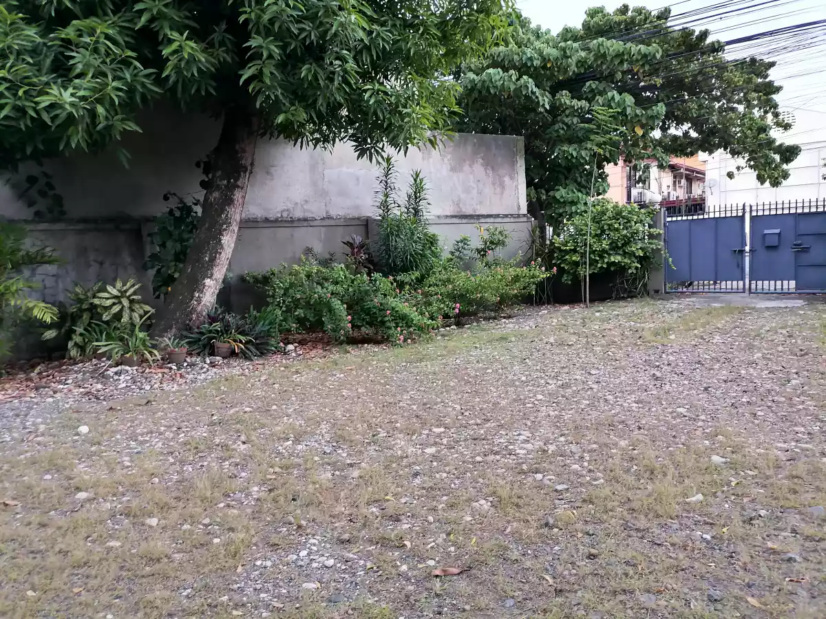 Commercial area with building — BPO in Butuan City, Agusan Del Norte, Philippines — Photo 4