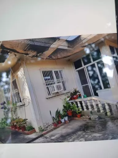 FOR SALE! — House and Lot in Victorias City, Negros Occidental, Philippines — Photo 4