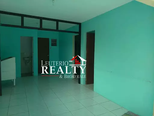 Rush Ready For Occupancy House and Lot For Sale !
Lot Area 90sqm
2 Bedrooms, 1Toilet & Bath (with Parking area ) — House and Lot in Camarines Sur, Philippines — Photo 4