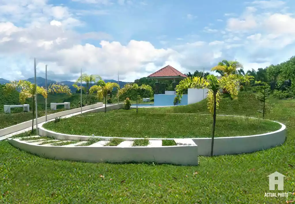 ASPEN HEIGHTS LOT ONLY IN CONSOLACION - photo 5