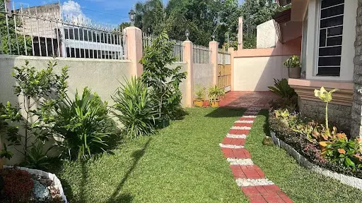 House and Lot for Sale in Bata Bacolod City — House and Lot in Bacolod, Negros Occidental, Philippines — Photo 3