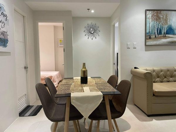 Matina Enclaves Condominium 2 Bedrooms - photo 3