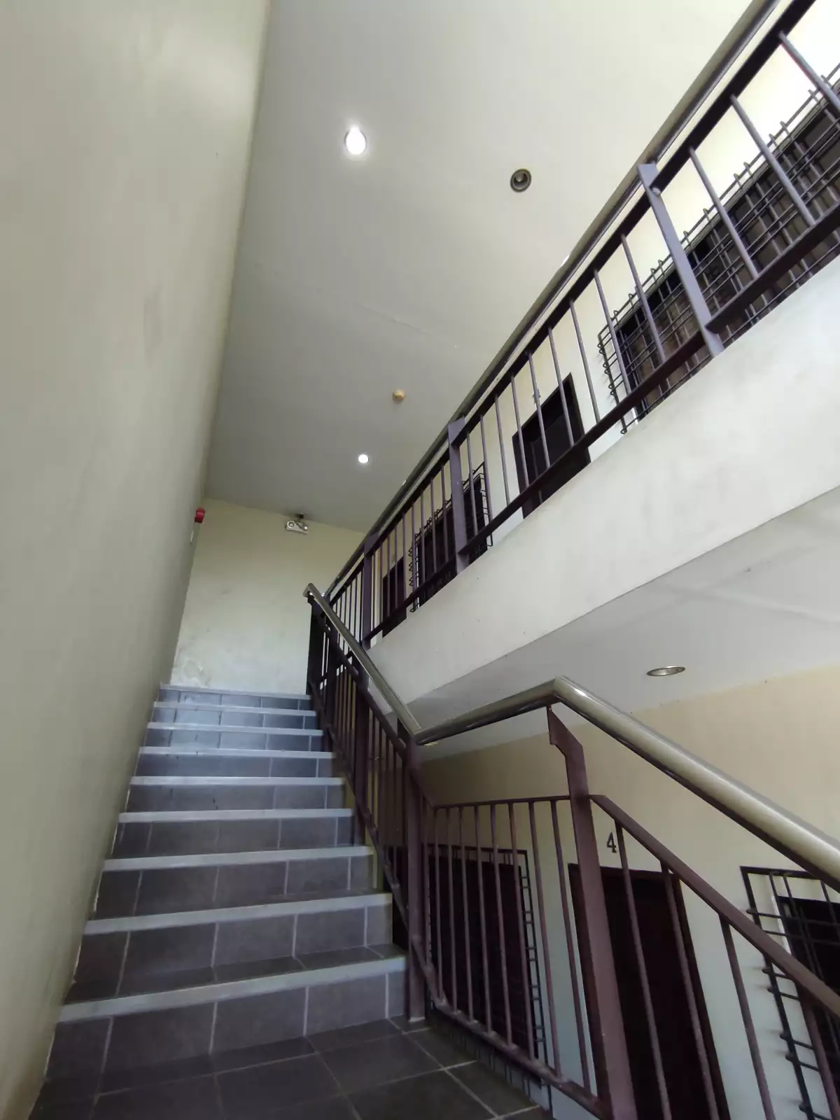 PAD for rent, Studio Type in Baloy, Cagayan Oro — Apartment in Cagayan de Oro, Misamis Oriental, Philippines — Photo 4
