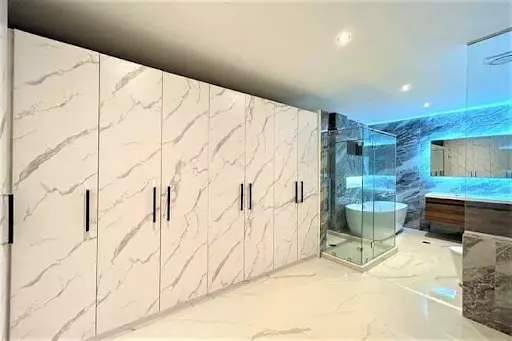Open photo 13 of 13 — STUNNING ELEGANT HOUSE FOR SALE WITH OWN SWIMMING POOL @ VISTA GRANDE, TALISAY, CEBU