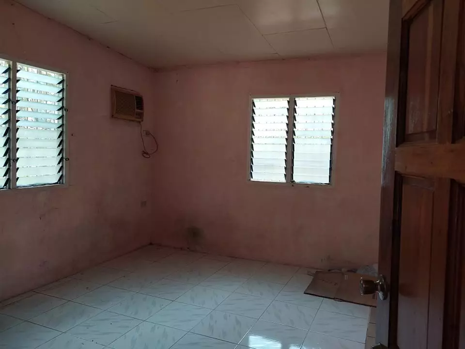 RESIDENTIAL HOUSE AND LOT FOR SALE - photo 7