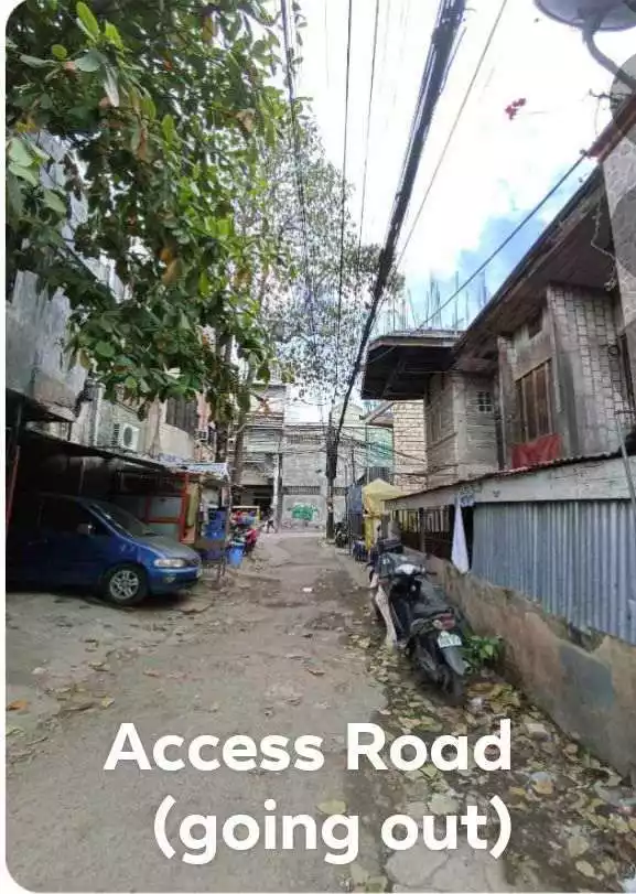 Income Generating House for sale in Cebu City for Sale - photo 4