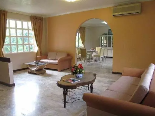 Open photo 44 of 49 — For Rent in Maria Luisa Banilad (Negotiable Rate)