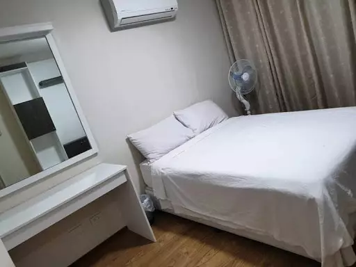 Open photo 14 of 37 — Fully furnished 53.40sqm