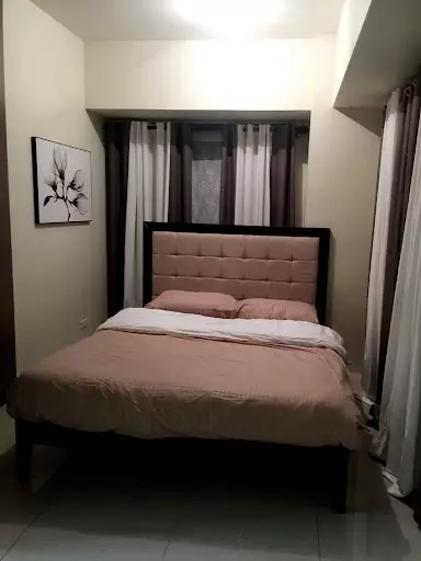 Open photo 12 of 30 — Rush Sale 2Bedroom with Parking in Horizons 101,Cebu City