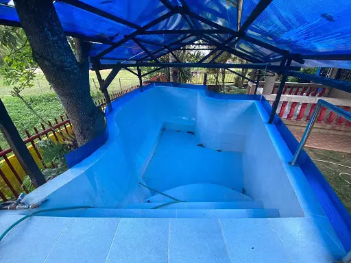 HOUSE AND LOT IN ARGAO — House and Lot in Cebu, Philippines — Photo 5