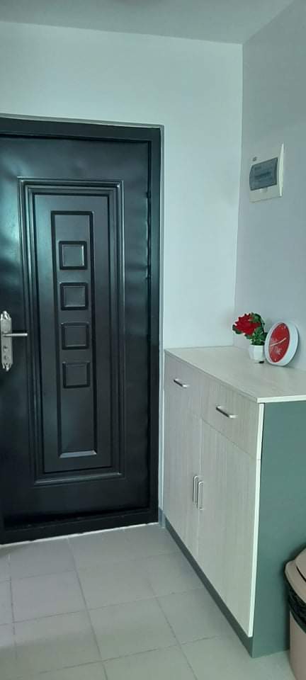 Semi furnished Studio unit for Rent in Saekyung - photo 3