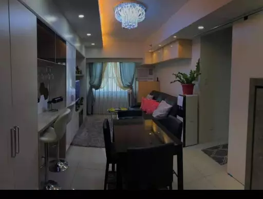 Horizon 101 condo for sale|assume|rent