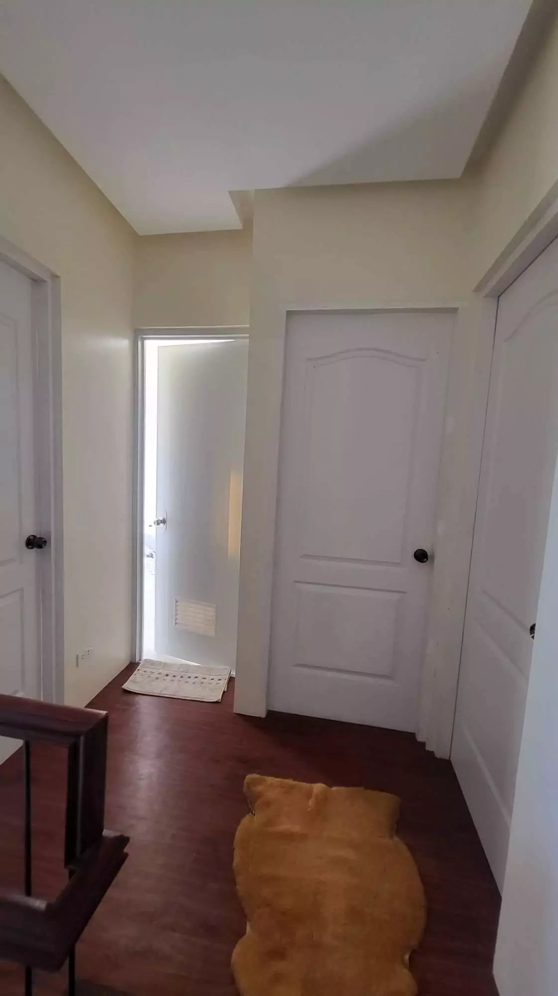 House for Rent - photo 2