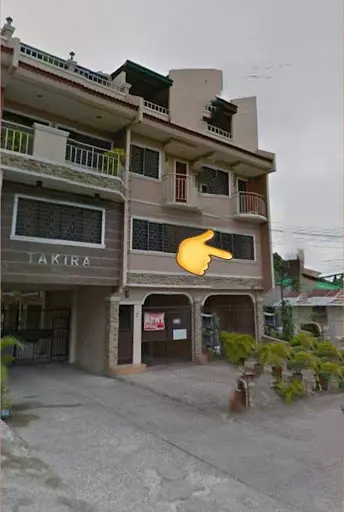 Open photo 78 of 96 — FOR SALE SEMI-FURNISHED HOUSE AND LOT IN TALAMBAN CEBU 