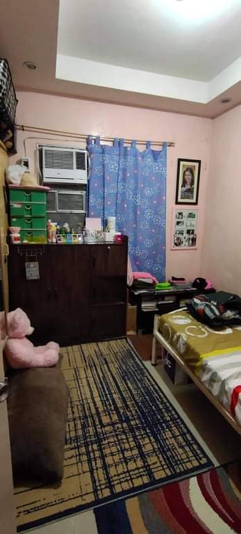 BUNGALOW House and Lot For Sale - photo 6