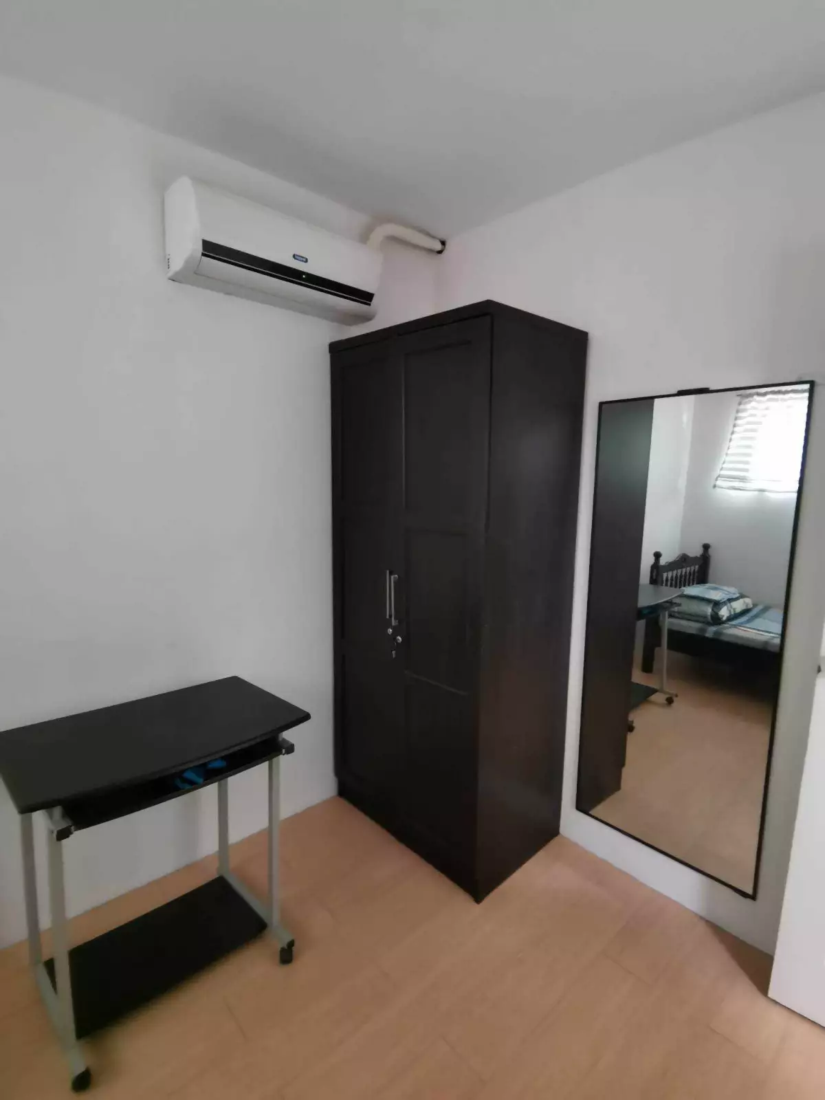 Open photo 12 of 16 — One Oasis Cebu 2nd Unit