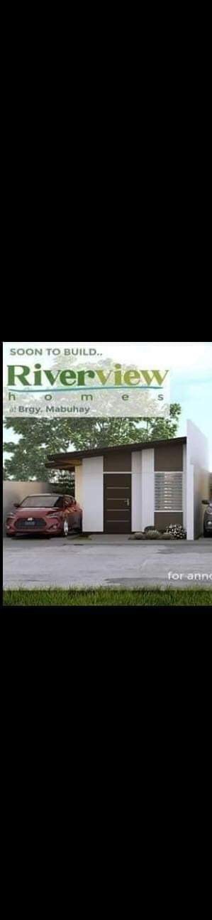 Hudson Riverview Side GSC — House and Lot in pilar st, Baybay City, Leyte — Photo 4