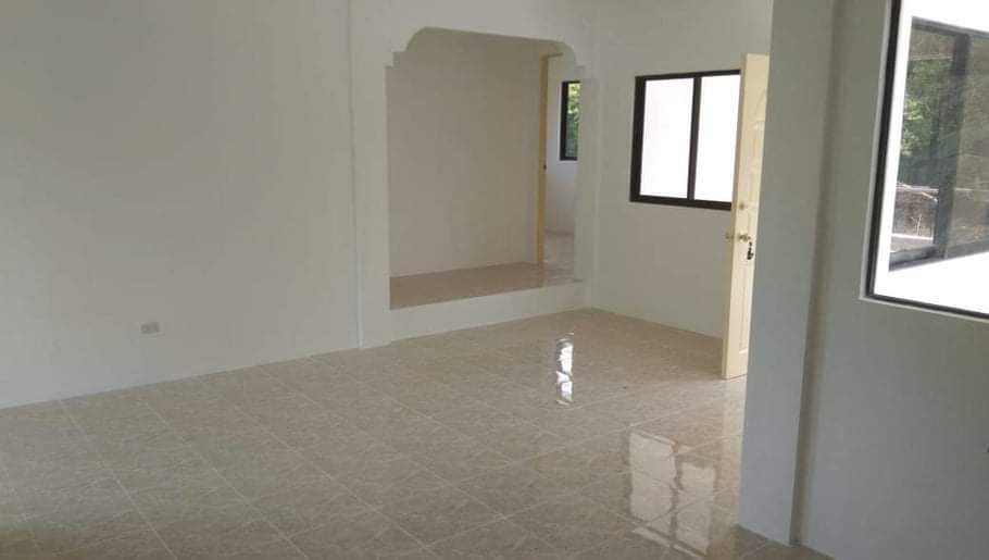 Tax declaration - photo 2