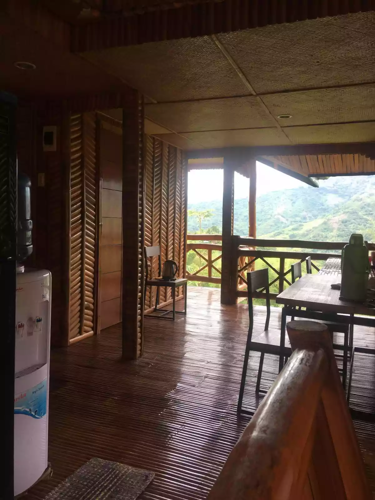 Developed Lot for sale in Busay - photo 5