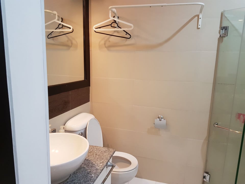 Open photo 11 of 12 — FULLY FURNISHED 1BEDROOM 