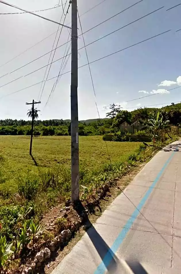 Industrial lot - photo 5