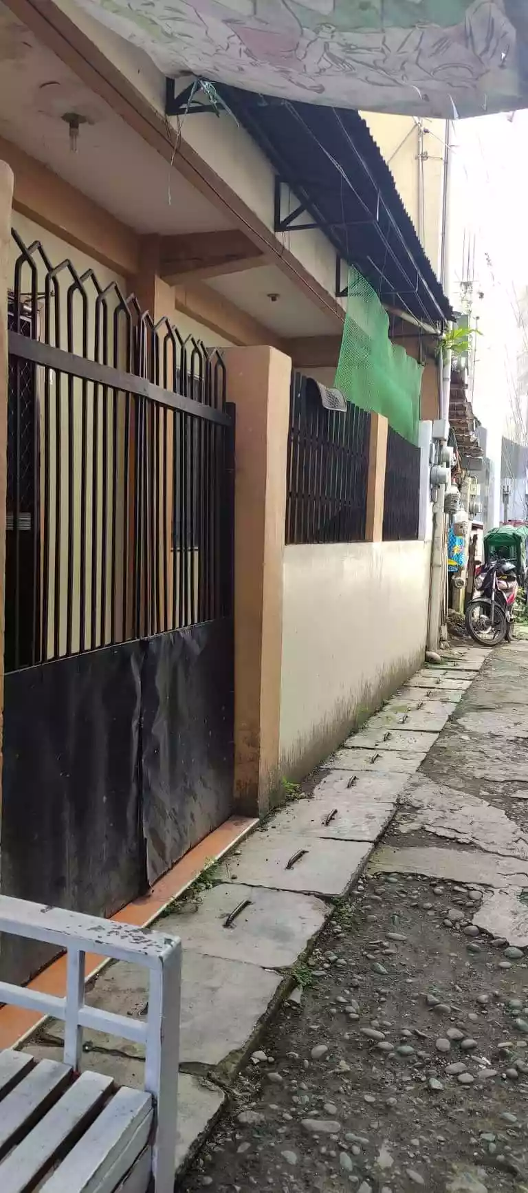 RUSH! BOARDING HOUSE FOR SALE! - photo 3