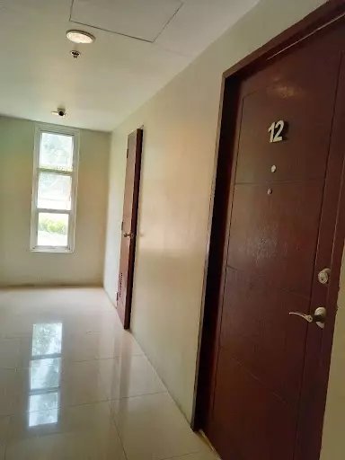 Open photo 54 of 97 — Studio Type For Rent 20K with balcony and with Parking!