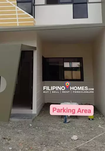 Open photo 57 of 91 — 2 BR House and Lot near Gaisano Mall, ACE Hospital and Capitol Butuan