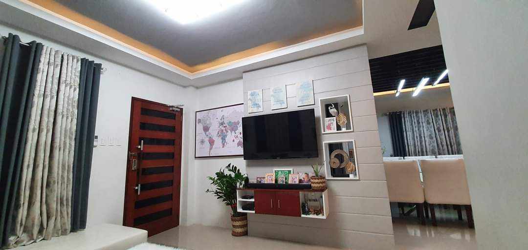 House and LOt  for sale — House and Lot in General Santos City, South Cotabato, Philippines — Photo 4