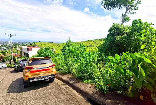 Open photo 16 of 22 — Vista Grande Subdivision Lot