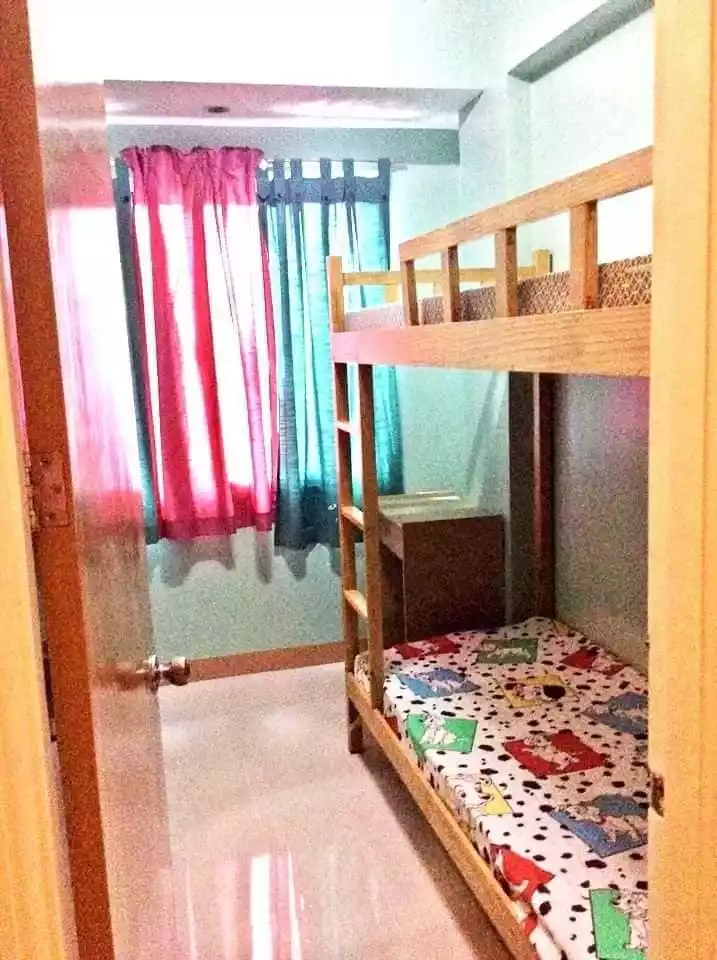 Open photo 20 of 26 — Income Generated 2 buildings (1st Building  for Residential/Hotel)(2nd Building for Apartment)  in Urgello,Cebu City