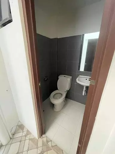 12449 — Townhouse in Tres de Abril Street Extension, Cebu City, Cebu — Photo 2