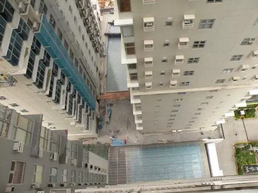 Open photo 16 of 29 — Affordable High end living at the heart of Makati