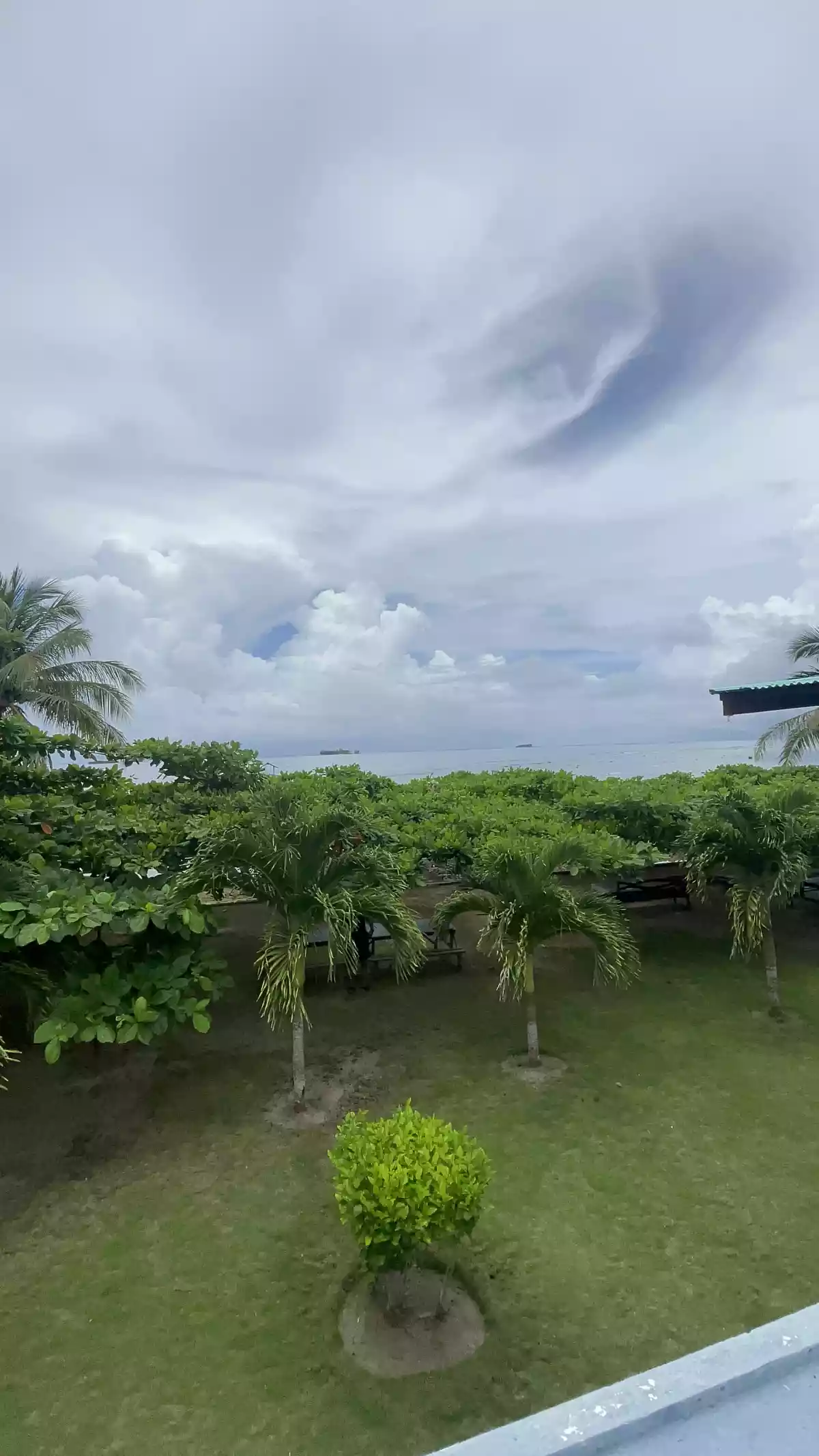 Open photo 42 of 43 — FOR SALE: BEACHFRONT RESORT IN SIARGAO@165M PHP