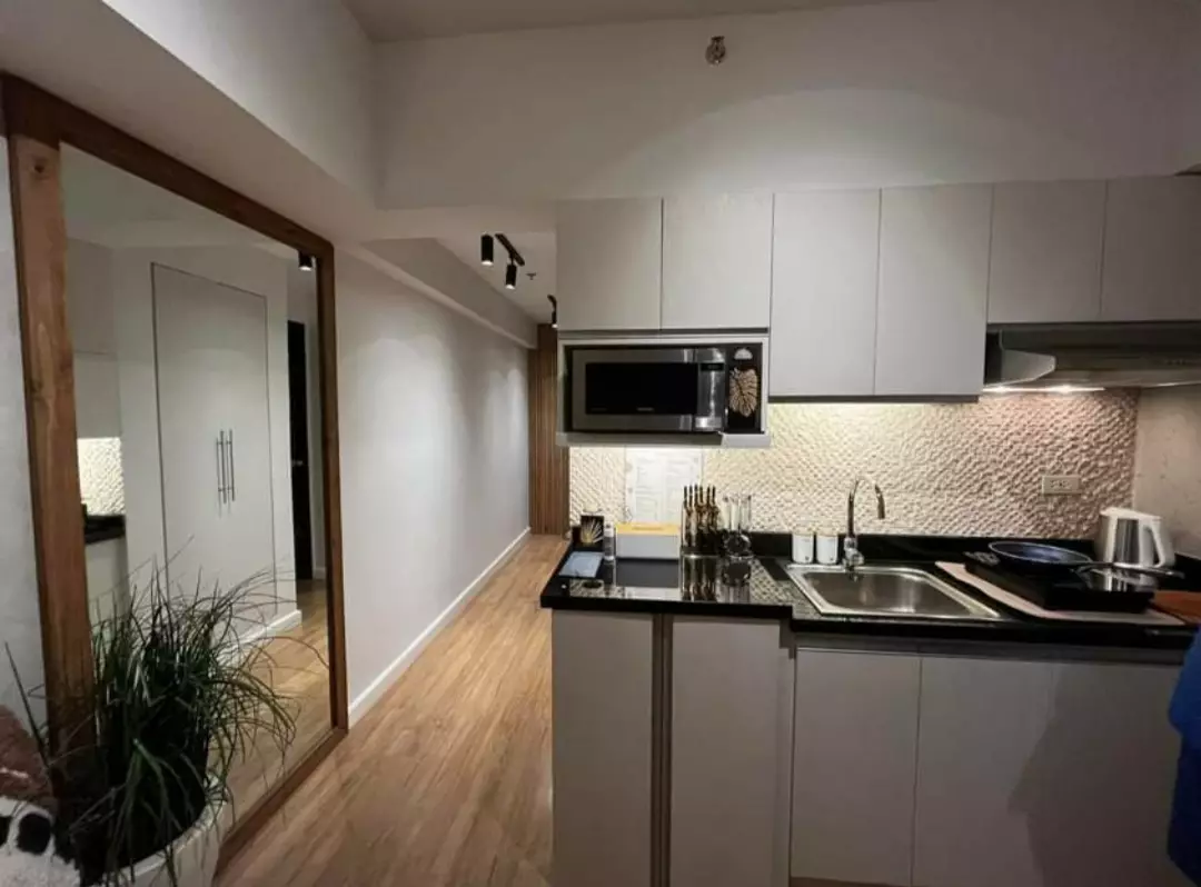 STUDIO UNIT FOR SALEâ€¼ï¸ - photo 5