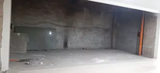 RUSH SALE: COMMERCIAL SPACE — Space in Cebu, Philippines — Photo 4