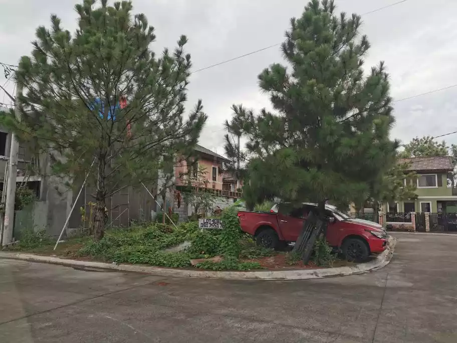 Residential Lot for SALE — Residential Lot in Molino III, Bacoor, Cavite — Photo 6