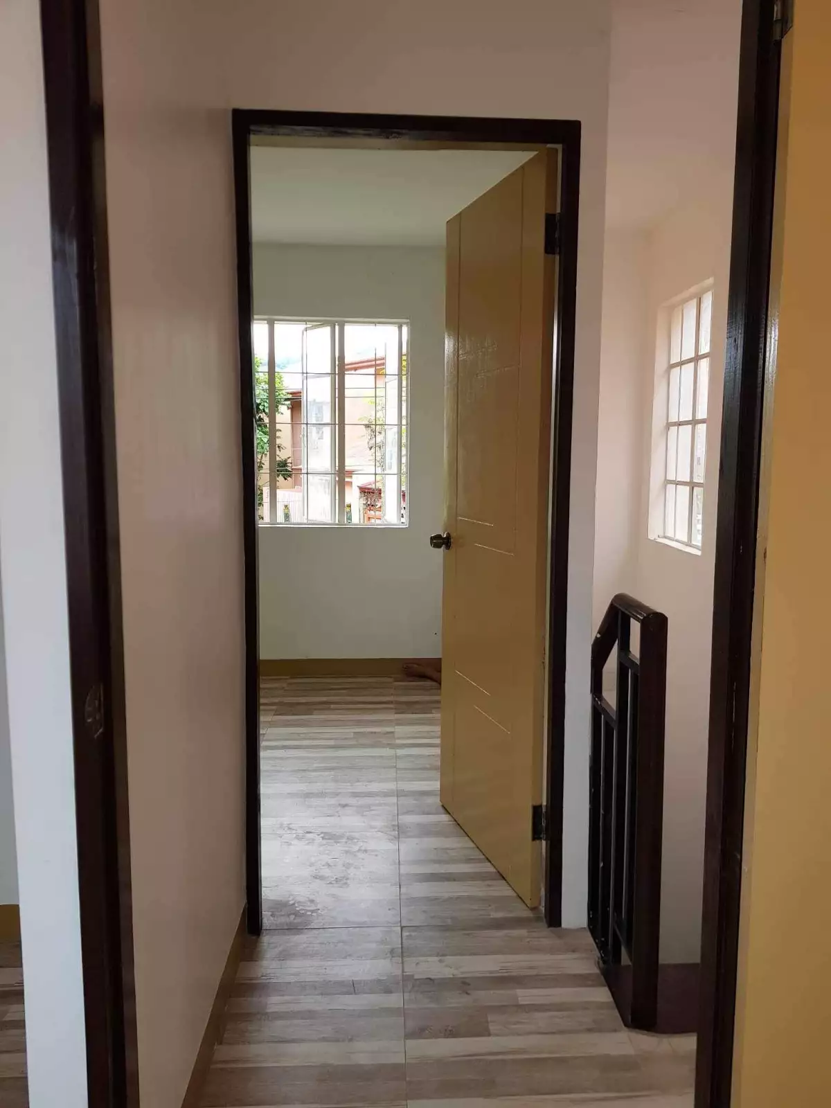 Single Detached House and Lot at Riverside Camella - photo 6