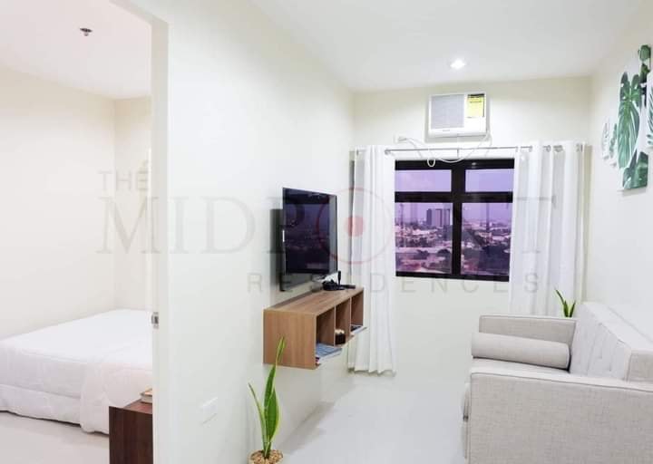 READY FOR OCCUPANCY  - photo 6