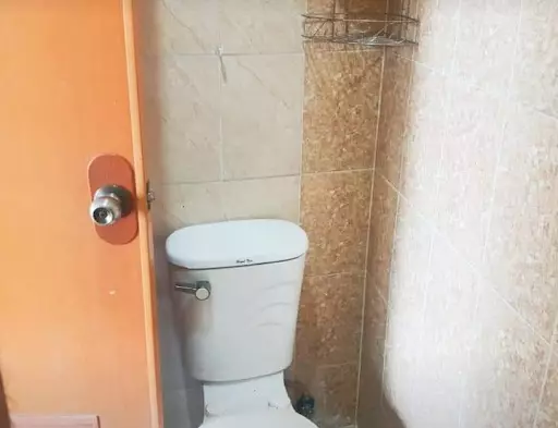 Room for Rent — Apartment in Cebu City, Cebu, Philippines — Photo 7