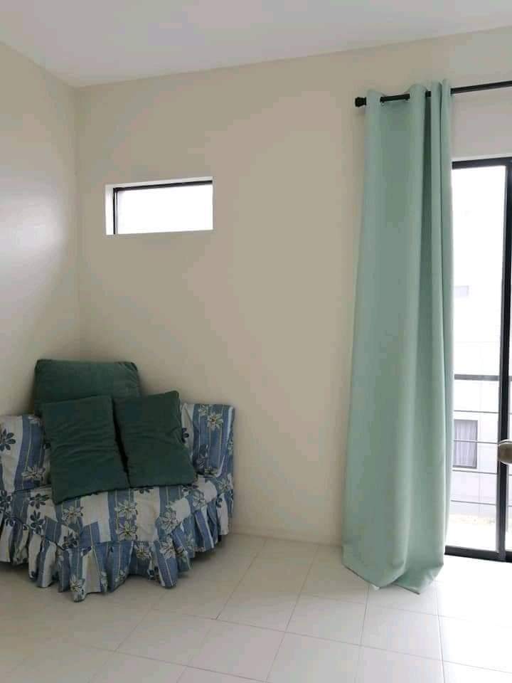 For Rent House and Lot - photo 2