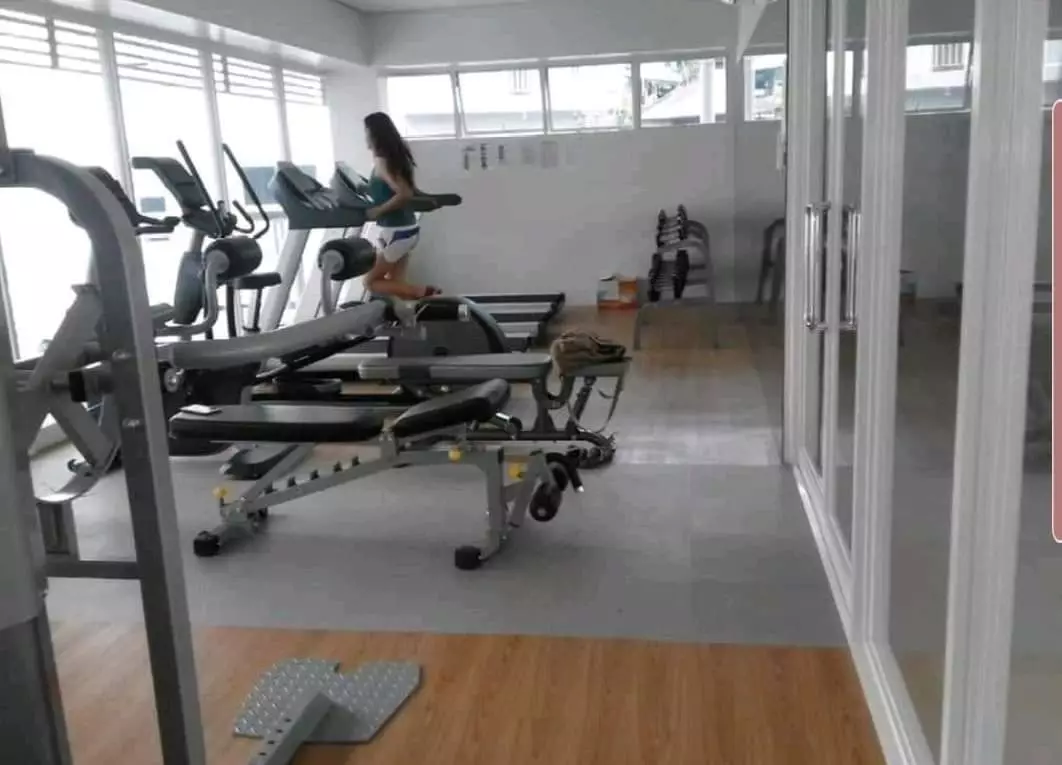 Open photo 19 of 22 — Mivesa For Rent 09157590823