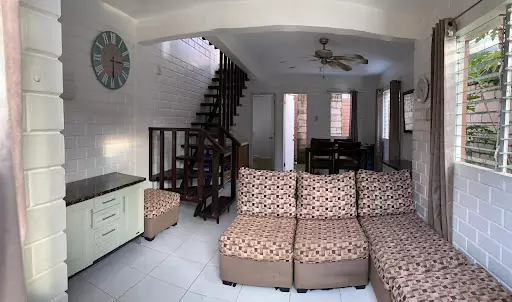 House and Lot FOR SALE — House and Lot in Cebu, Philippines — Photo 2