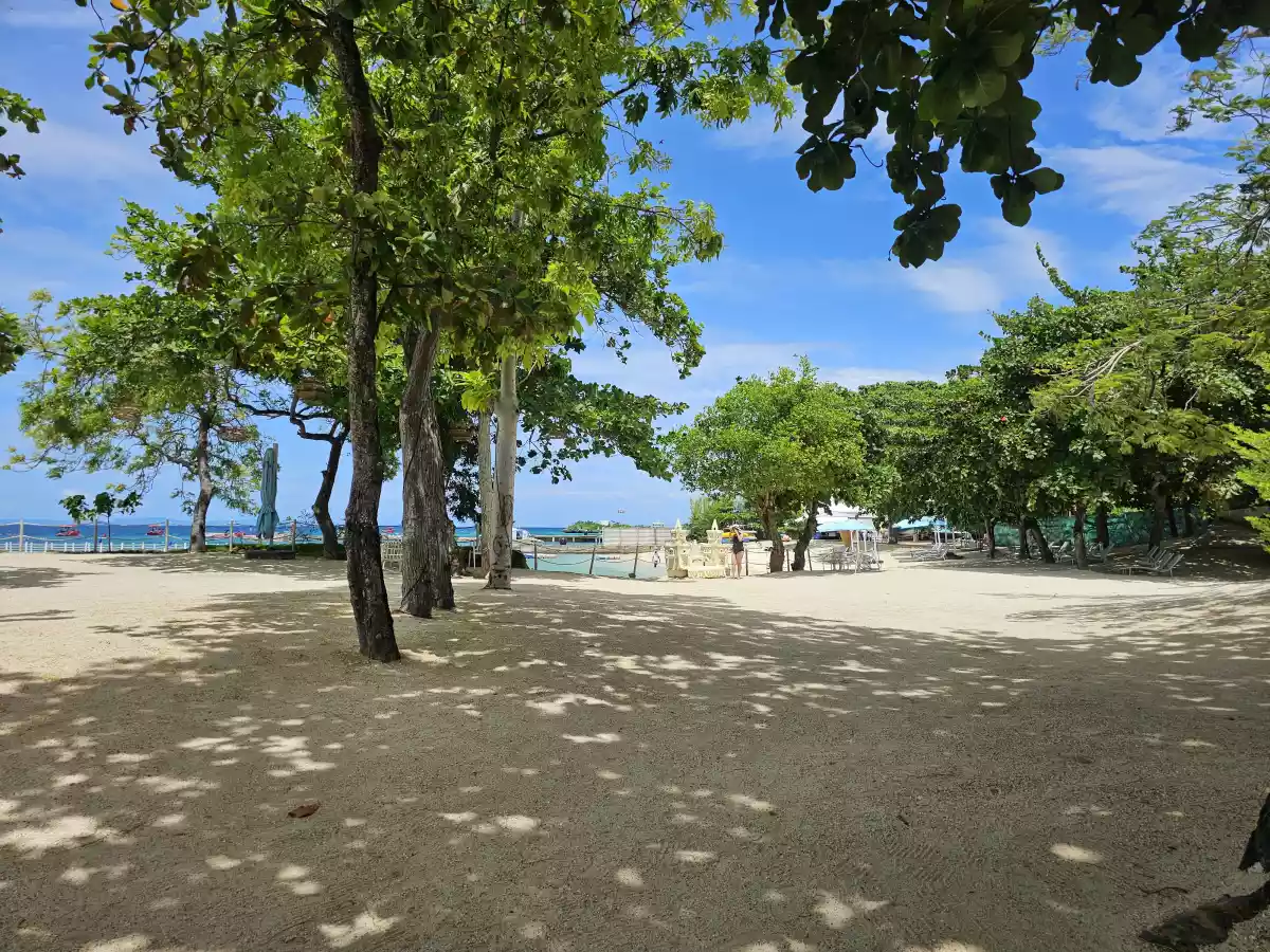 1 Bedroom for sale in Tambuli — 1 Bedroom in Maribago, Mactan Island, Lapu-lapu — Photo 7