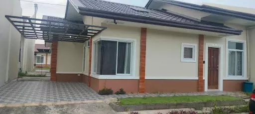House and lot for Assume — House and Lot in General Santos City, South Cotabato, Philippines — Photo 2