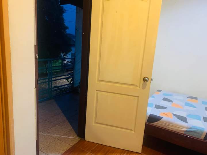 Apartment for Rent — Apartment in Bacolod, Negros Occidental, Philippines — Photo 7