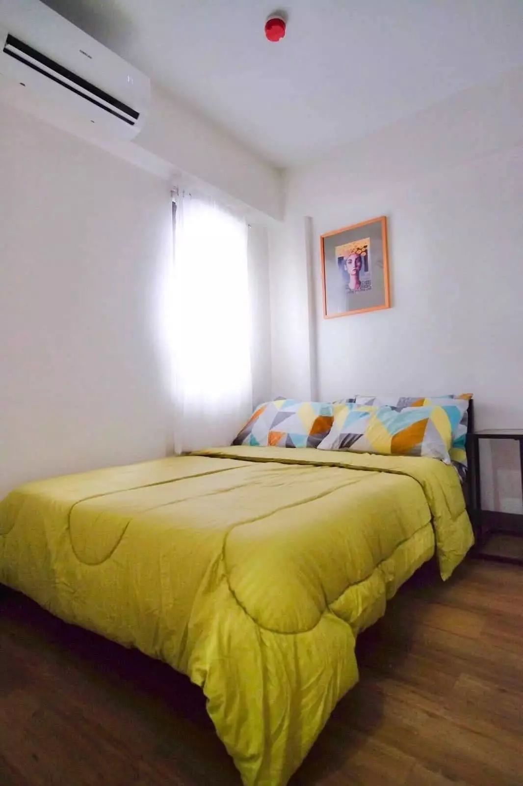 WALK-UP CONDO FOR SALE IN BANAWA - photo 6